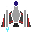 /barra/Bits-And-Pieces/raw/commit/47e651d883d3b3e871650a4f47f791c2e6dbb7a9/SDL2-Bits-And-Pieces/Experiment-13/Experiment-13-Images/Ship-Clockwise.png