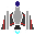 /barra/Bits-And-Pieces/raw/commit/f6a47d39e5e128c84d87cfccbc3d6f68dadb9741/SDL2-Bits-And-Pieces/Experiment-12/Experiment-12-Images/Ship-Accelerating-Frame-2.png