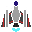 /barra/Bits-And-Pieces/raw/commit/f6a47d39e5e128c84d87cfccbc3d6f68dadb9741/SDL2-Bits-And-Pieces/Experiment-12/Experiment-12-Images/Ship-Accelerating.png