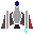 /barra/Bits-And-Pieces/raw/commit/f6a47d39e5e128c84d87cfccbc3d6f68dadb9741/SDL2-Bits-And-Pieces/Experiment-12/Experiment-12-Images/Ship-Anticlockwise.png
