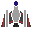 /barra/Bits-And-Pieces/raw/commit/f6a47d39e5e128c84d87cfccbc3d6f68dadb9741/SDL2-Bits-And-Pieces/Experiment-12/Experiment-12-Images/Ship-Idle.png